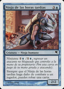 e6-ninjaofthedeephours