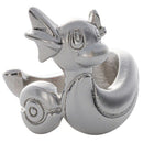 Pokemon Centre Dratini Ear Cuff Pair - Japanese Import