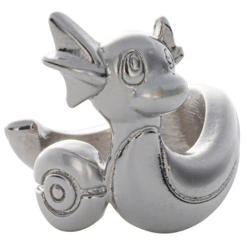 Pokemon Centre Dratini Ear Cuff Pair - Japanese Import