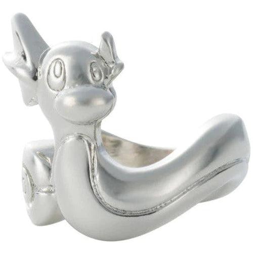 Pokemon Centre Dratini Ear Cuff Pair - Japanese Import