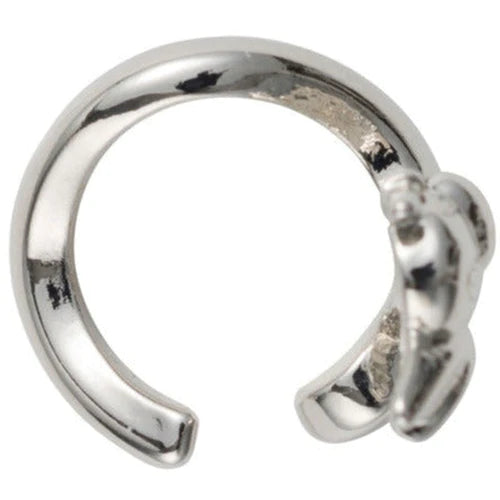 Pokemon Centre Dratini Ear Cuff Pair - Japanese Import