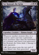 eld-107-syrkonradthegrim