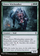 eld-154-fiercewitchstalker