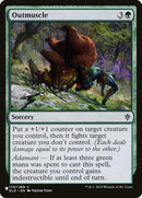 eld-170-outmuscle