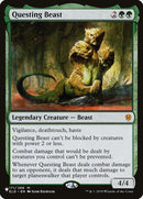 ELD-171-questingbeast