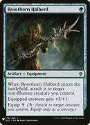 eld-175-rosethornhalberd