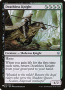 eld-208-deathlessknight
