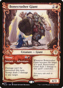 eld-291-bonecrushergiantstomp-a