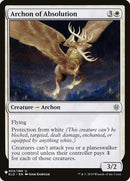 eld-3-archonofabsolution
