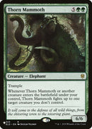 eld-323-thornmammoth