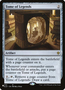 eld-332-tomeoflegends
