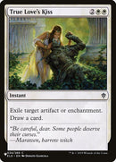 eld-34-trueloveskiss