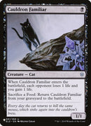 eld-81-cauldronfamiliar