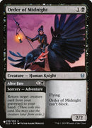 eld-99-orderofmidnightalterfate-a