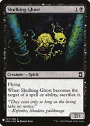 ema-107-skulkingghost