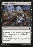ema-111-urborguprising