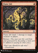 ema-131-flamejab