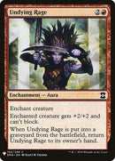 ema-152-undyingrage