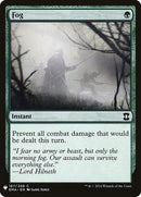 ema-167-fog