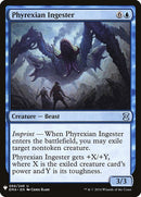 ema-66-phyrexianingester