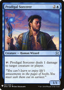 ema-67-prodigalsorcerer