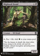 ema-80-blightsoildruid