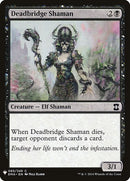 ema-85-deadbridgeshaman