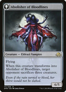 emn-111-voldarenpariahabolisherofbloodlines-b
