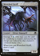 emn-12-wretchedgryff
