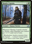 emn-161-hamletcaptain