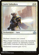 emn-24-faithunbroken