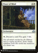 emn-36-peaceofmind