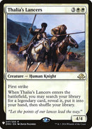 emn-47-thaliaslancers