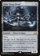 emn-5-elderdeepfiend