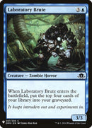 emn-67-laboratorybrute