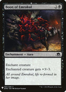 emn-81-boonofemrakul