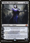 emn-93-lilianathelasthope