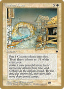 et15sb-icatiantown