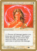 et17sb-circleofprotectionred