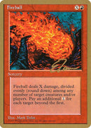 et192-fireball