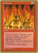 et194-incinerate