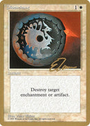 et22-disenchant