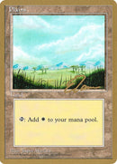 et365-plains