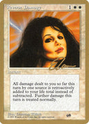 et45sb-reversedamage