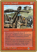 et51sb-dwarvencatapult