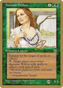 et83sb-autumnwillow