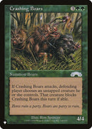 exo-108-crashingboars
