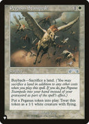 exo-14-pegasusstampede