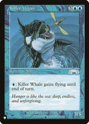 exo-37-killerwhale
