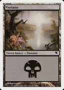 f10-swamp